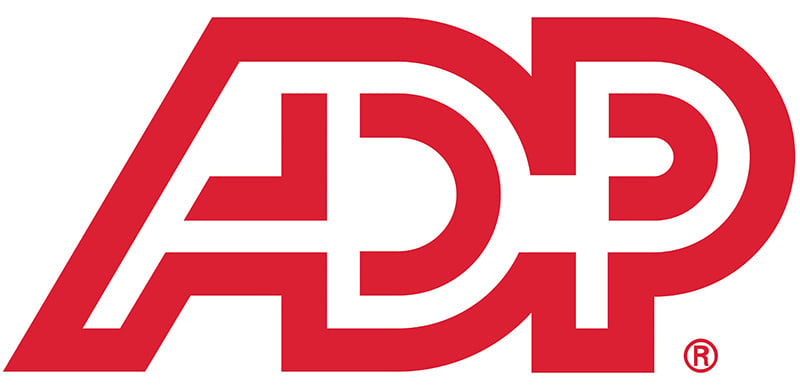 ADP-logo-1