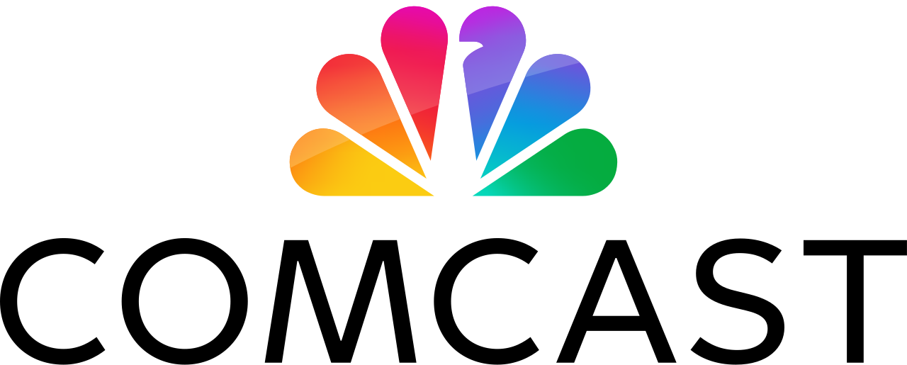 Comcast.svg