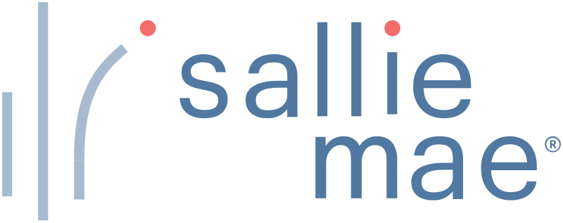 Sallie_Mae_logo.svg