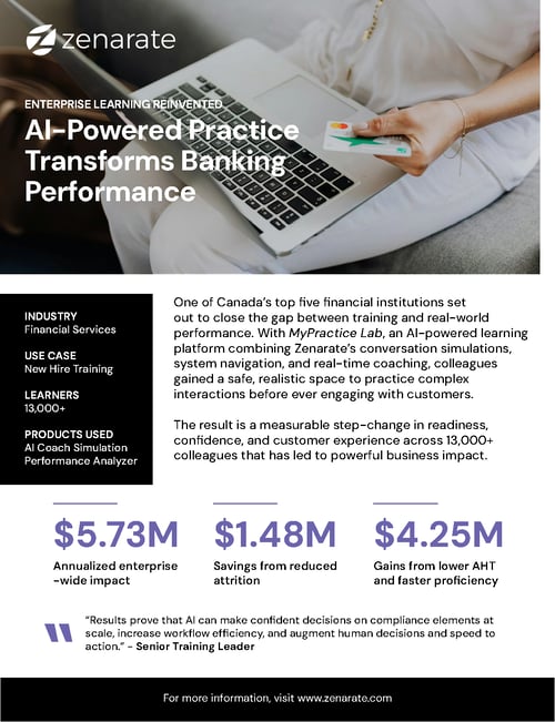 Top5-Canadian-Bank-Case-Study_2025
