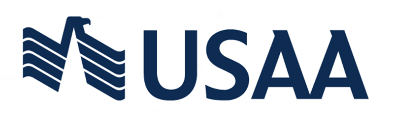 USAA-logo-1
