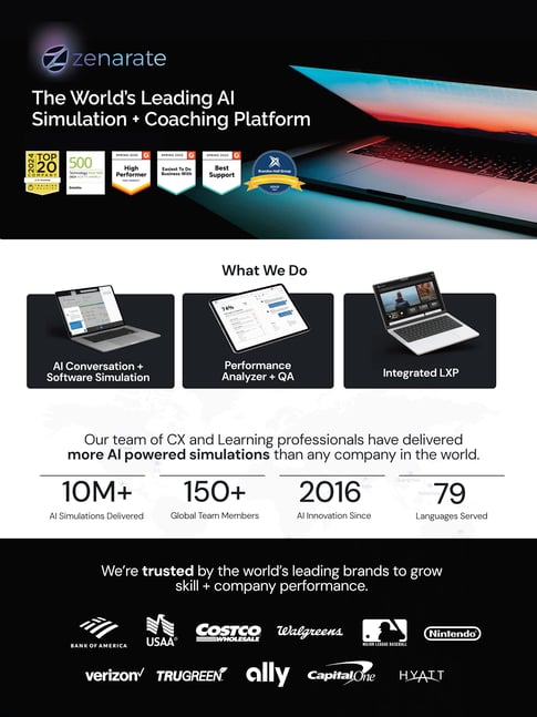 Zenarate-Overview_5-13-25