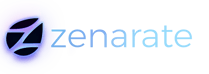 zenarate-logo-noleft-margin