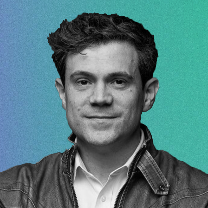 Rob 1